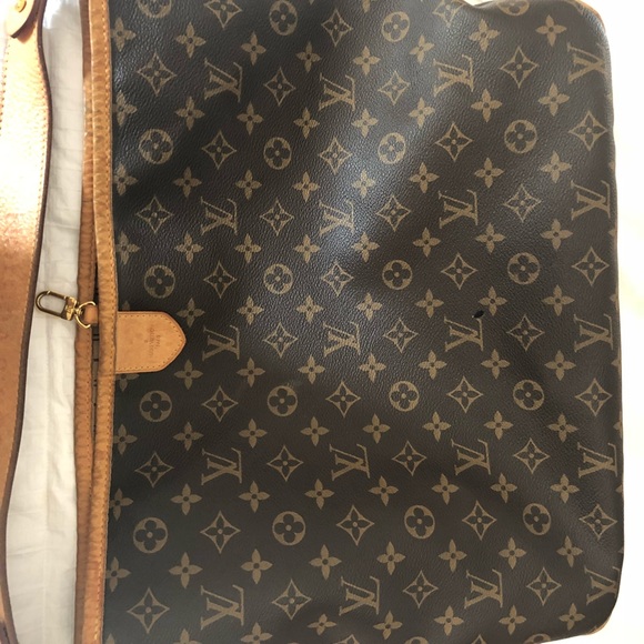 delightful MM - Picture 8 of 8